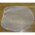 trade assurance boil paint strainer gallon bag